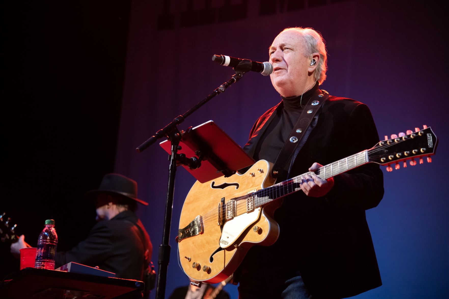 The Monkees at Family Arena